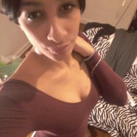 Nina db.home.ad.location.escort