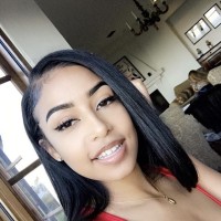 Madison db.home.ad.location.escort