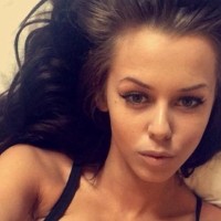 Kelsey db.home.ad.location.escort