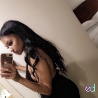 Prita db.home.ad.location.escort