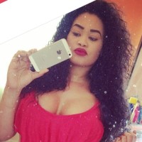 Mae'Lae db.home.ad.location.escort