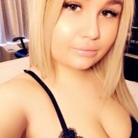 Alexis db.home.ad.location.escort