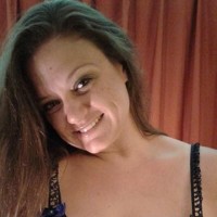 Missy db.home.ad.location.escort