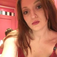 Feisty db.home.ad.location.escort