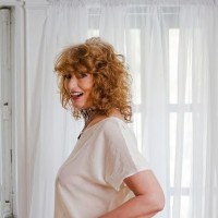 Kali db.home.ad.location.escort