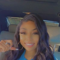 Rosealie db.home.ad.location.escort