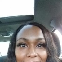 Charlette db.home.ad.location.escort