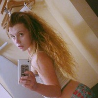 Hurlie db.home.ad.location.escort