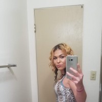 Sky db.home.ad.location.escort