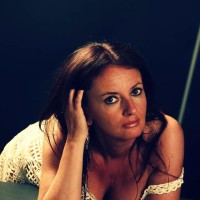 Malory db.home.ad.location.escort