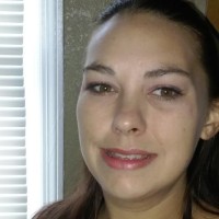 BROOKE db.home.ad.location.escort