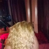 Sabinah Snow db.home.ad.location.escort