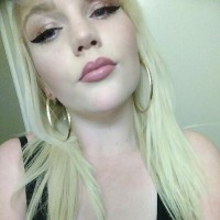 Kelly db.home.ad.location.escort
