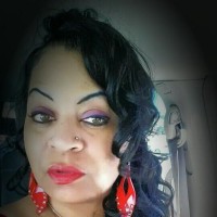 Hazel db.home.ad.location.escort