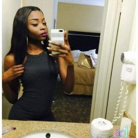 Melody db.home.ad.location.escort