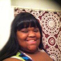 Miss Juicy db.home.ad.location.escort