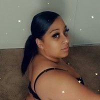 Lola db.home.ad.location.escort