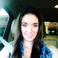 Jenn db.home.ad.location.escort