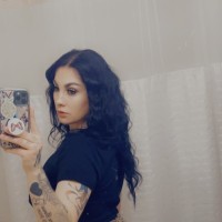 Butterfly db.home.ad.location.escort