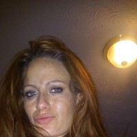 ANGELINE db.home.ad.location.escort