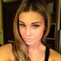 Aubrey db.home.ad.location.escort