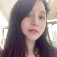 Coco db.home.ad.location.escort