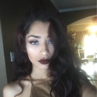 Exotic db.home.ad.location.escort