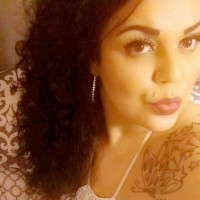 Karina db.home.ad.location.escort
