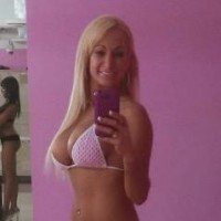Naiomi db.home.ad.location.escort