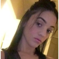 Erin db.home.ad.location.escort