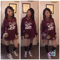 Taylor db.home.ad.location.escort
