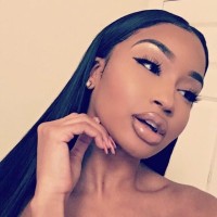 Ts Laila db.home.ad.location.escort