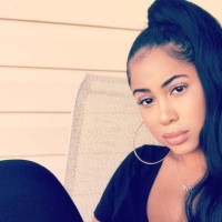 Marissa db.home.ad.location.escort
