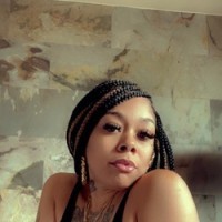 Lexi db.home.ad.location.escort