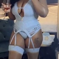 Jasmine db.home.ad.location.escort