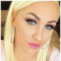 Nichole db.home.ad.location.escort