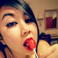 Lily db.home.ad.location.escort