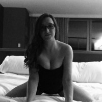 Lyndsey San Diego