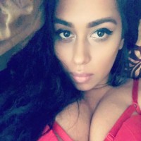 Sarah Portland