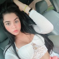 MACIEL Baltimore