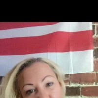 Madison San Francisco