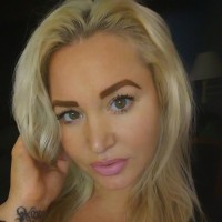 Mariah Little Rock
