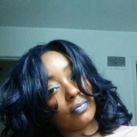 Mya db.home.ad.location.escort