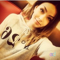 ALLISON BANKS db.home.ad.location.escort