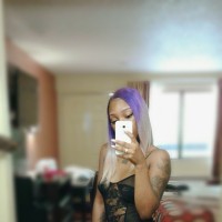 Roni Reign db.home.ad.location.escort