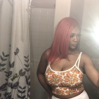 Diamonf db.home.ad.location.escort