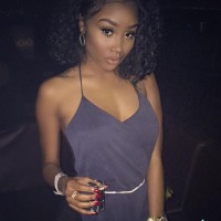 Torri db.home.ad.location.escort
