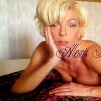 Alexis db.home.ad.location.escort