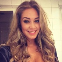 Sandy db.home.ad.location.escort