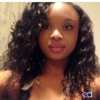 JENNIFER db.home.ad.location.escort